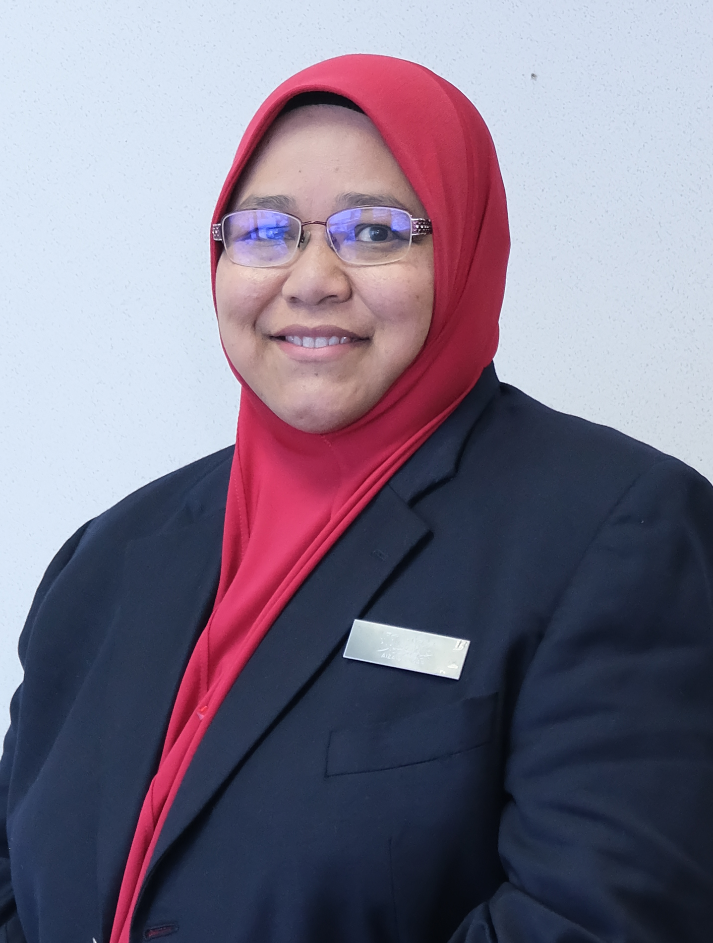 Gambar Pegawai